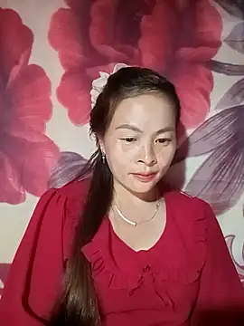 Snapshot of lucky774- chatting on October 16, 2025, 11:18 am lucky774- online show from October 16, 2025, 11:18 am