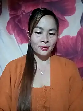 lucky774- online show from December 1, 2025, 11:49 pm