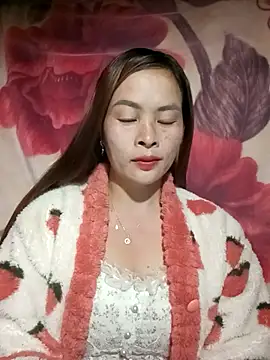 lucky774- online show from November 30, 2025, 11:38 pm