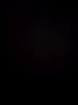 Snapshot of fueyyvvirub chatting on December 3, 2025, 9:47 pm fueyyvvirub online show from December 3, 2025, 9:47 pm