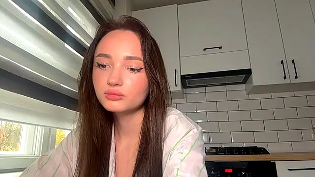 Snapshot of RavenBedoka chatting on October 20, 2025, 1:11 pm RavenBedoka online show from October 20, 2025, 1:11 pm