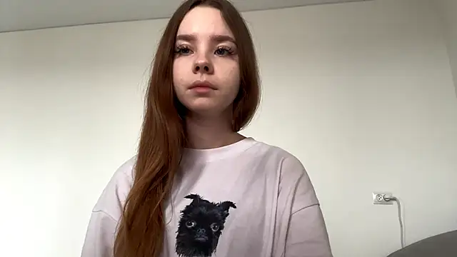 Snapshot of EhtelBiondi chatting on November 3, 2025, 8:07 am EhtelBiondi online show from November 3, 2025, 8:07 am