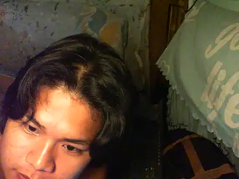 Fairytail16 online show from October 18, 2025, 8:38 am