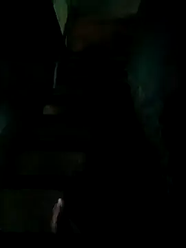 Snapshot of Nm_sanjna chatting on October 6, 2025, 3:46 pm Nm sanjna online show from October 6, 2025, 3:46 pm