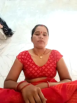 Snapshot of Nm_sanjna chatting on October 16, 2025, 3:37 am Nm sanjna online show from October 16, 2025, 3:37 am