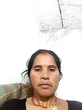 Snapshot of Nm_sanjna chatting on November 2, 2025, 11:48 am Nm sanjna online show from November 2, 2025, 11:48 am