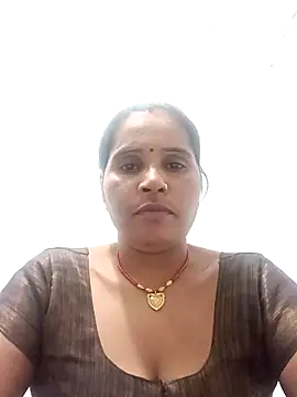 Snapshot of Nm_sanjna chatting on October 20, 2025, 4:29 pm Nm sanjna online show from October 20, 2025, 4:29 pm
