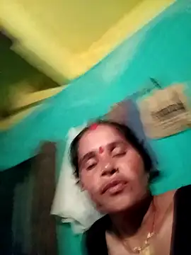 Snapshot of Nm_sanjna chatting on October 7, 2025, 4:30 pm Nm sanjna online show from October 7, 2025, 4:30 pm