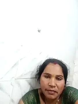 Snapshot of Nm_sanjna chatting on December 2, 2025, 11:17 pm Nm sanjna online show from December 2, 2025, 11:17 pm