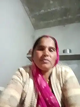 Nm sanjna online show from February 5, 2026, 3:30 pm