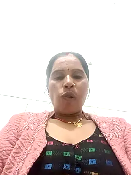 Snapshot of Nm_sanjna chatting on November 13, 2025, 12:31 pm Nm sanjna online show from November 13, 2025, 12:31 pm