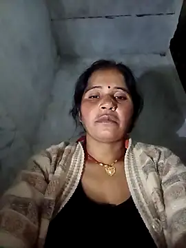 Snapshot of Nm_sanjna chatting on November 11, 2025, 10:47 pm Nm sanjna online show from November 11, 2025, 10:47 pm