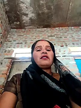 Nm sanjna online show from March 11, 2026, 5:45 am