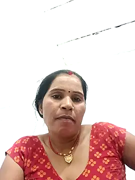 Snapshot of Nm_sanjna chatting on November 28, 2025, 11:10 am Nm sanjna online show from November 28, 2025, 11:10 am