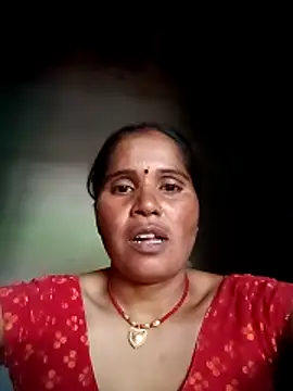 Snapshot of Nm_sanjna chatting on October 17, 2025, 5:55 am Nm sanjna online show from October 17, 2025, 5:55 am