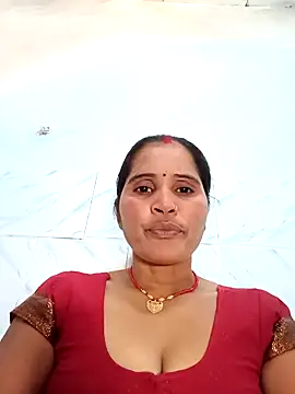 Snapshot of Nm_sanjna chatting on November 3, 2025, 7:57 am Nm sanjna online show from November 3, 2025, 7:57 am
