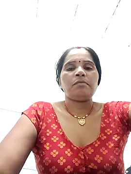 Snapshot of Nm_sanjna chatting on October 16, 2025, 3:42 pm Nm sanjna online show from October 16, 2025, 3:42 pm