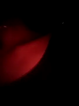 Snapshot of Nm_sanjna chatting on November 5, 2025, 11:19 pm Nm sanjna online show from November 5, 2025, 11:19 pm