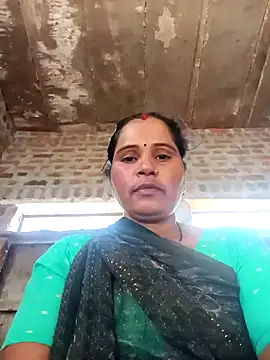 Nm sanjna online show from March 21, 2026, 6:58 am