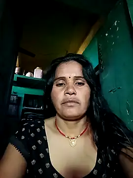 Snapshot of Nm_sanjna chatting on November 7, 2025, 3:22 am Nm sanjna online show from November 7, 2025, 3:22 am