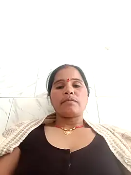 Snapshot of Nm_sanjna chatting on November 11, 2025, 8:53 am Nm sanjna online show from November 11, 2025, 8:53 am