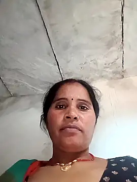 Snapshot of Nm_sanjna chatting on November 1, 2025, 11:26 am Nm sanjna online show from November 1, 2025, 11:26 am