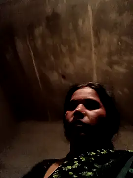 Snapshot of Nm_sanjna chatting on October 11, 2025, 12:44 am Nm sanjna online show from October 11, 2025, 12:44 am