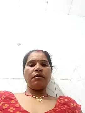 Snapshot of Nm_sanjna chatting on October 21, 2025, 11:26 pm Nm sanjna online show from October 21, 2025, 11:26 pm
