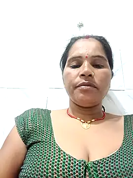 Snapshot of Nm_sanjna chatting on October 14, 2025, 11:14 pm Nm sanjna online show from October 14, 2025, 11:14 pm