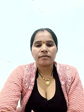 Nm sanjna online show from January 11, 2026, 9:05 am