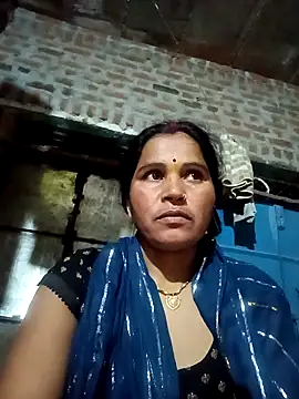 Nm sanjna online show from April 8, 2026, 11:39 pm