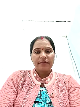 Snapshot of Nm_sanjna chatting on November 23, 2025, 1:54 pm Nm sanjna online show from November 23, 2025, 1:54 pm
