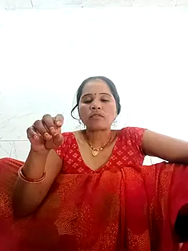 Snapshot of Nm_sanjna chatting on October 21, 2025, 6:02 am Nm sanjna online show from October 21, 2025, 6:02 am