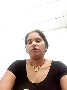 Snapshot of Nm_sanjna chatting on October 29, 2025, 7:35 pm Nm sanjna online show from October 29, 2025, 7:35 pm