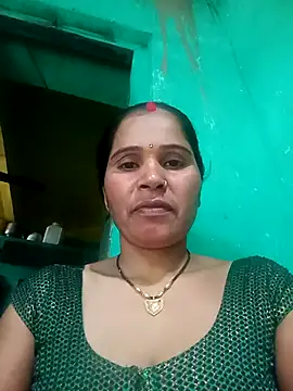 Snapshot of Nm_sanjna chatting on December 2, 2025, 6:15 am Nm sanjna online show from December 2, 2025, 6:15 am