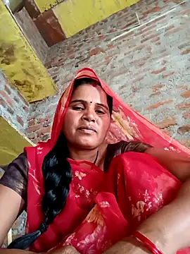 Nm sanjna online show from March 27, 2026, 8:26 am