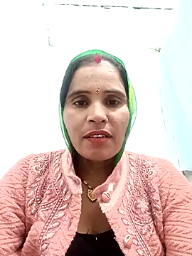 Snapshot of Nm_sanjna chatting on November 17, 2025, 2:54 pm Nm sanjna online show from November 17, 2025, 2:54 pm