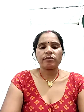 Snapshot of Nm_sanjna chatting on November 6, 2025, 2:54 pm Nm sanjna online show from November 6, 2025, 2:54 pm