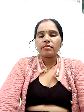 Snapshot of Nm_sanjna chatting on November 14, 2025, 3:48 pm Nm sanjna online show from November 14, 2025, 3:48 pm