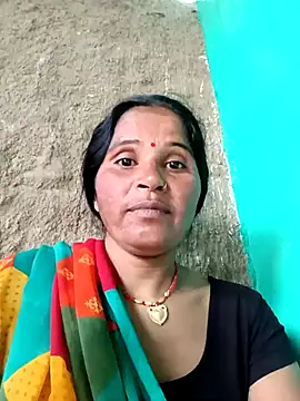 Snapshot of Nm_sanjna chatting on October 13, 2025, 9:11 am Nm sanjna online show from October 13, 2025, 9:11 am