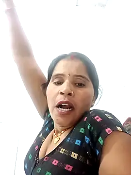 Snapshot of Nm_sanjna chatting on October 30, 2025, 7:39 am Nm sanjna online show from October 30, 2025, 7:39 am