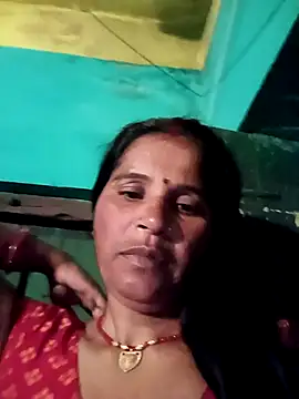 Snapshot of Nm_sanjna chatting on October 8, 2025, 11:38 pm Nm sanjna online show from October 8, 2025, 11:38 pm