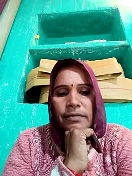 Snapshot of Nm_sanjna chatting on November 25, 2025, 5:19 am Nm sanjna online show from November 25, 2025, 5:19 am