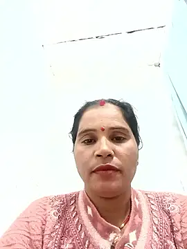 Snapshot of Nm_sanjna chatting on November 18, 2025, 8:45 pm Nm sanjna online show from November 18, 2025, 8:45 pm