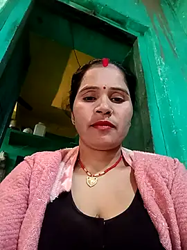 Snapshot of Nm_sanjna chatting on November 27, 2025, 6:25 am Nm sanjna online show from November 27, 2025, 6:25 am