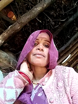 Snapshot of Nm_sanjna chatting on November 20, 2025, 5:52 am Nm sanjna online show from November 20, 2025, 5:52 am