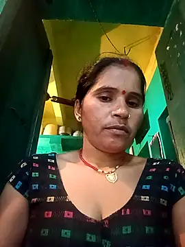 Snapshot of Nm_sanjna chatting on November 8, 2025, 5:33 am Nm sanjna online show from November 8, 2025, 5:33 am