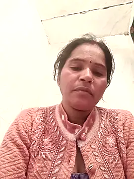 Snapshot of Nm_sanjna chatting on November 12, 2025, 11:19 pm Nm sanjna online show from November 12, 2025, 11:19 pm