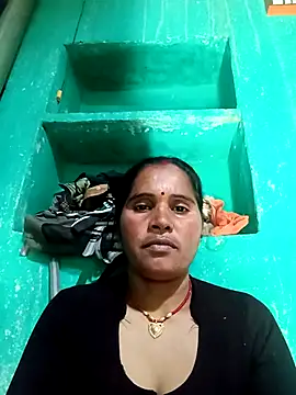 Snapshot of Nm_sanjna chatting on November 9, 2025, 7:12 am Nm sanjna online show from November 9, 2025, 7:12 am