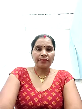 Snapshot of Nm_sanjna chatting on November 16, 2025, 3:17 pm Nm sanjna online show from November 16, 2025, 3:17 pm